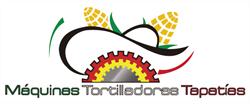 Tortilladoras Automaticas Tapatias (CELORIO GUADALAJARA) en Guadalajara (Morelos) - Horario de apertura
