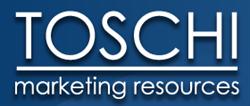 Toschi Marketing Resources en Ciudad de México (Cuauhtémoc) - Horario de apertura