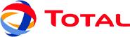Total México, S.a. de C.v en Guadalajara (Colón Industrial) - Horario de apertura