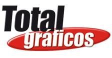 Total Graphics en Culiacán (Miguel Hidalgo) - Horario de apertura