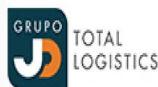 Total Logistics, S. de R.l. de C.v en Tijuana (Ciudad Industrial) - Horario de apertura