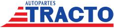 Autopartes Tracto de México, S.a. de C.v en Guadalajara (Las Torres Guadalajara) - Horario de apertura