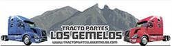 Tracto Partes Los Gemelos, S.a. de C.v en Monterrey (Francisco I Madero) - Horario de apertura