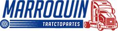 Tractopartes Marroquin en Monterrey (Coyoacán) - Horario de apertura