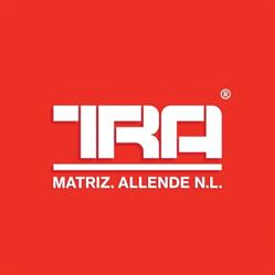 Tracto Refacciones Allende en Ciudad Allende (Colonia Centro) - Horario de apertura