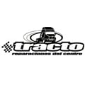 Tracto Reparaciones Del Centro en San Luis Potosí (La Angostura) - Horario de apertura