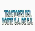 Tractores Del Norte, S.a. de C.v en Torreón (Centro) - Horario de apertura