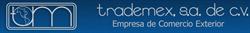 Trademex, S.a. de C.v en Ciudad de México (Benito Juárez) - Horario de apertura