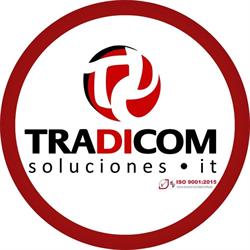 Tradicom en Veracruz (Electricistas) - Horario de apertura