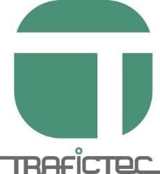 Trafictec, S.A. de C.V. en Guadalajara (Zona Industrial) - Horario de apertura