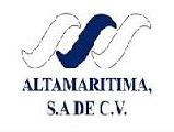 Altamarítima, S.a. de C.v en Veracruz (Centro) - Horario de apertura