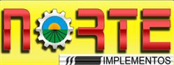 Trainex S.a. de C.v. en Metepec (Metepec) - Horario de apertura