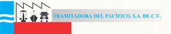 Tramitadora del Pacífico, S.A. de C.V. Tramipac en Manzanillo (16 De Septiembre) - Horario de apertura