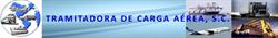 Tramitadora de Carga Aérea, S.c en Ciudad de México (Peñón De Los Baños) - Horario de apertura