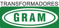 Grupo Ram de México, S.A. de C.V. TRANSFORMADORES GRAM en Monterrey (Burócratas Del Estado) - Horario de apertura
