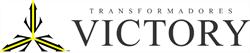 Transformadores Victory, S.A. de C.V en Ciudad de México (Miguel Hidalgo) - Horario de apertura