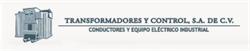 Transformadores y Control, S.A. de C.V. TYCSA en Ciudad de México (Industrial Vallejo) - Horario de apertura