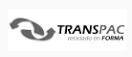 Transpac Comercializadora, S.a. de C.v en Ciudad de México (Gustavo A. Madero) - Horario de apertura