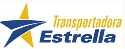 Transportadora Estrella, S.a. de C.v en Córdoba (Zona Industrial) - Horario de apertura