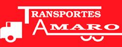 Transportes Amaro en Xalapa Enríquez (Siete De Noviembre) - Horario de apertura