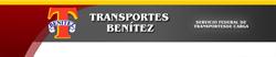 Auto Transportes Benítez en Reynosa (Puerto Escondido) - Horario de apertura