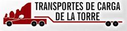 Transportes Especializados Antonio de La Torre e Hijos, S.A. de C.V. TEATSA en Ecatepec de Morelos (Santa María Tulpetlac) - Horario de apertura