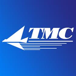 Transportes Mineros de Coahuila, S.A. de C.V. TMC en Monclova (Carlos Salinas De Gortari) - Horario de apertura