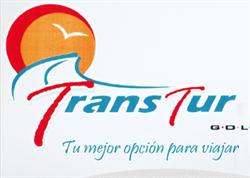 Trans Tur en Guadalajara (Bosques De La Victoria) - Horario de apertura