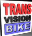 Trans Visión Bike en Tlalnepantla de Baz (San Javier) - Horario de apertura