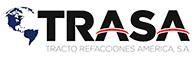 Tracto Refacciones América en Monterrey (Industrial Benito Juárez) - Horario de apertura