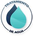 Horario de apertura Tratamientos y Procesos de Hermosillo, S.a. de C.v,