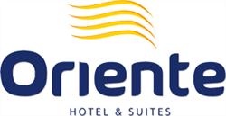 Hotel Oriente, S.a. De C.v en Veracruz (Centro) - Horario de apertura