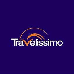 Travelissimo en Mérida (Campestre) - Horario de apertura