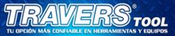 Travers Tool, S. de R.l. de C.v en Querétaro (Desarrollo Indusrial San Pablo) - Horario de apertura