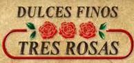 Dulces Finos Caseros Tres Rosas en Saltillo (Saltillo Zona Centro) - Horario de apertura