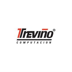 Treviño Computación en Xalapa Enríquez (Ensueño) - Horario de apertura