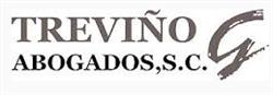 Treviño G. Abogados, S.c en Monterrey (Centro) - Horario de apertura