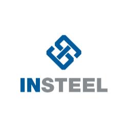 Insteel Panelmex en Mexicali (Cecilia) - Horario de apertura