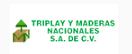 Triplay y Maderas Nacionales SA de Cv en Ciudad de México (Doctores) - Horario de apertura