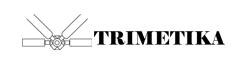 CTK Sistemas, S.A. de C.V. Trimetika en Ciudad de México (Xochimilco) - Horario de apertura