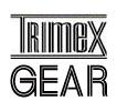 Trimex Gear, S.A. de C.V en Huejotzingo (Real De Huejotzingo) - Horario de apertura