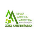 Triplay América en Uruapan (Revolución) - Horario de apertura