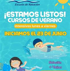 Tritones Esc de Natacion en San Nicolás de los Garza (Chapultepec San Nicolas De Los Garza) - Horario de apertura