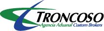 Agencia Aduanal Enrique Troncoso, S.c en Tijuana (Garita De Otay) - Horario de apertura