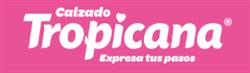 Calzado Grismar, S.a. de C.v. Tropicana en León de los Aldama (Los Aguacates) - Horario de apertura