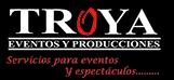 Troya Eventos y Producciones, S.a. de C.v en Monterrey (Terminal) - Horario de apertura