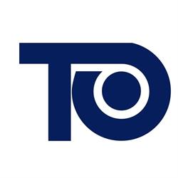 Tubacero S.a. de C.v en Monterrey (Del Norte) - Horario de apertura