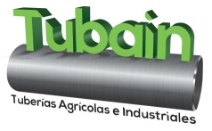 Tuberías Agrícolas e Industriales, S.A. de C.V. en Tlajomulco de Zúñiga (Tlajomulco De Zuñiga) - Horario de apertura