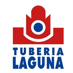Tubería Laguna, S.a. de C.v en Gómez Palacio (Parque Industrial Lagunero) - Horario de apertura