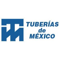 Tuberías De México en Monterrey (Obrera) - Horario de apertura